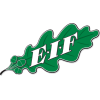 EIF?？思{斯